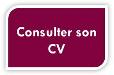 consulter CV