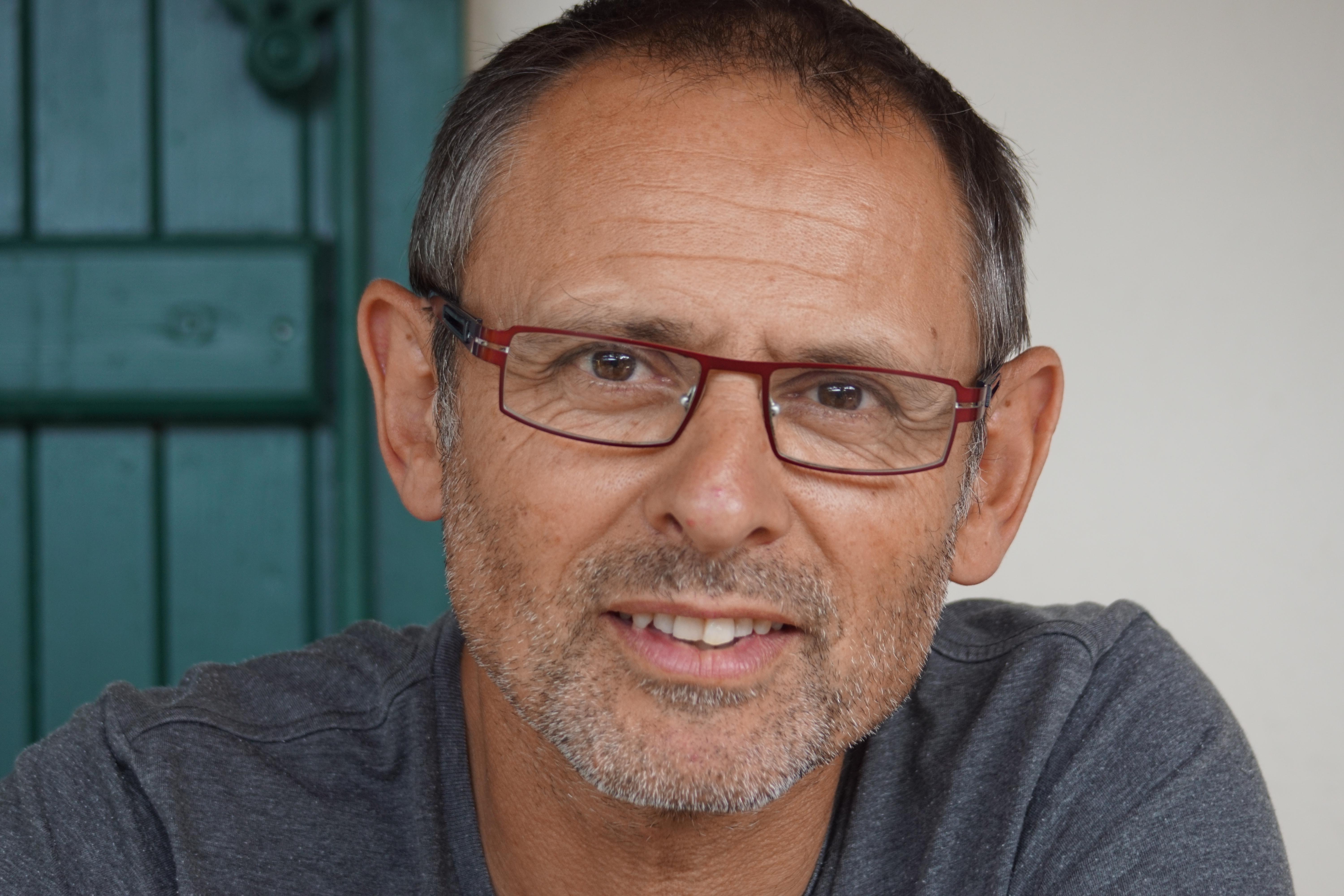 Photo serge vaucelle